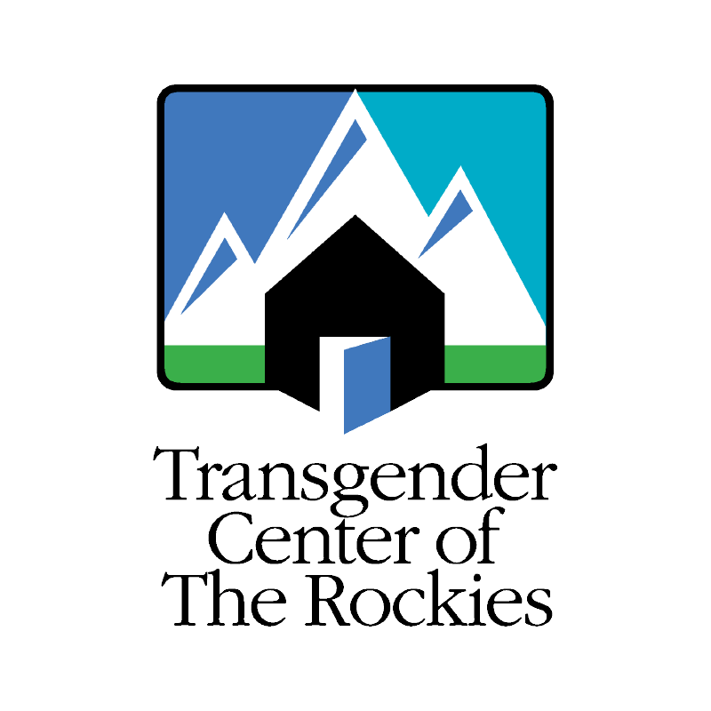 Transgender Center of the Rockies
