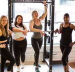 Vibe Gym & Wellness Center