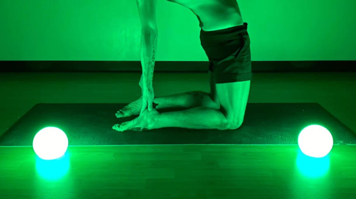 Screenshot 2024-11-23 200413