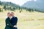 Gay Wedding In Boulder Gay Wedding In Boulder