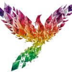 Rising Grace Therapy