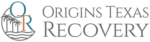 Origins Texas Recovery
