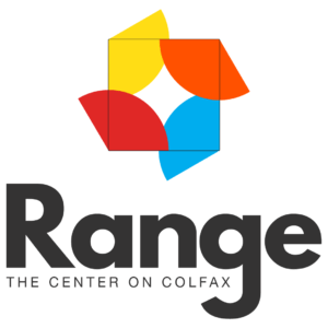 The Center's Range Education