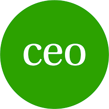 Center for Employment Opportunities