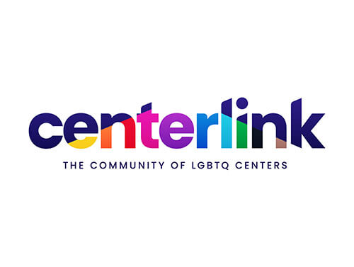 CenterLink Logo