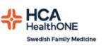 Swedish Family Medicine