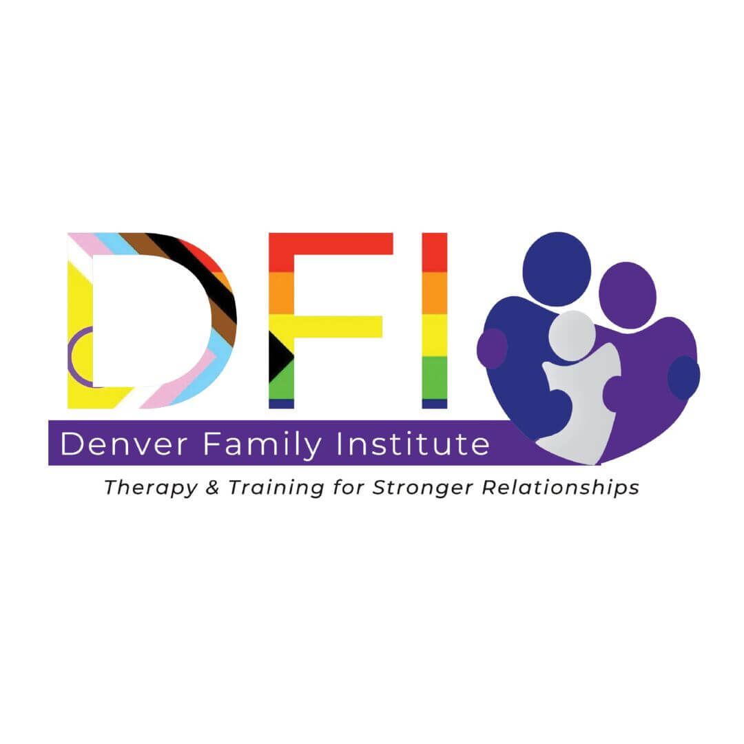 Denver Family Institute