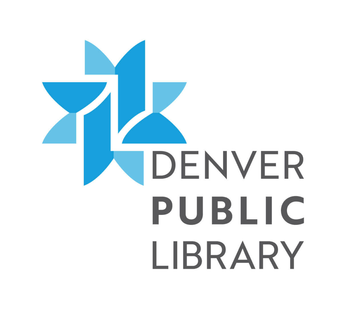 Denver Public Library