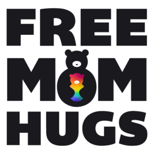Free Mom Hugs