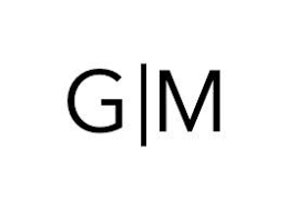 Greisen | Medlock - Attorneys at Law