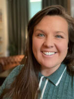 Alpenglow Counseling & Consultation, with Dr. Stacy Pinto