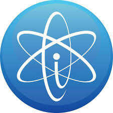 Identity Hormones and Healthcare