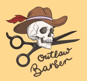 Outlaw Barber