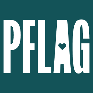 PFLAG