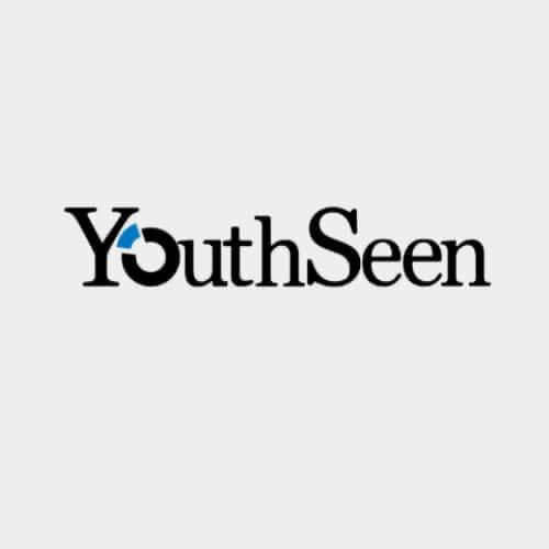 YouthSeen