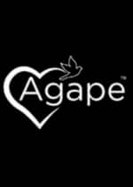 Agape Treatment Center