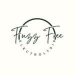 Fuzz Free Electrolysis