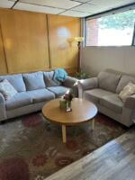 iSeek Counseling