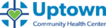 Uptown Logo