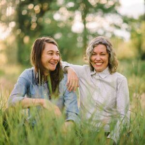 Rooted Acorn Counseling