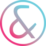 FITT Unity FITT Unity