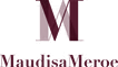 Maudisa Meroe Logo