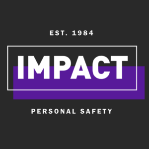 IMPACT Personal Safety of Colorado
