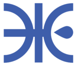 Empowered Living Collective Empowered Living Collective