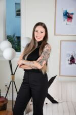 Loren Michener – Queer Real Estate Agent in Denver and Colorado Springs