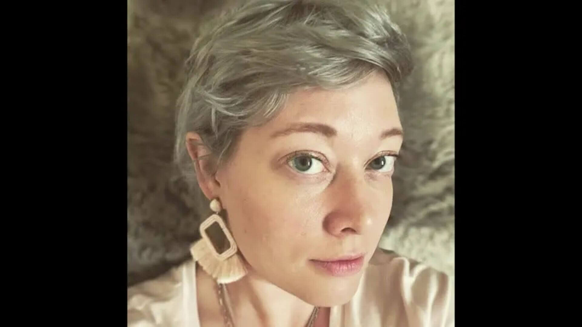 Honoring Renee Good and Standing in Solidarity - The Center on ...