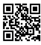 Unstuck Therapy QR Code Unstuck Therapy QR Code