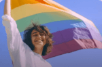 Dr. Linda Baker (she/they) – Unstuck Therapy Dr. Linda Baker (she/they) – Unstuck Therapy