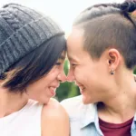 Dr. Linda Baker (she/they) – Unstuck Therapy Dr. Linda Baker (she/they) – Unstuck Therapy