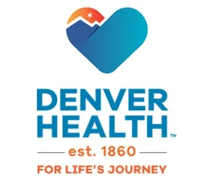 DenverHealth